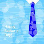 descargar mensajes por el Día del padre para Facebook, nuevas palabras por el Día del padre para Facebook