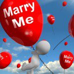 Descagar frases bonitas para pedir la mano, mensajes bonitos para pedir matrimonio