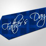 Dedicatorias bonitas por el Día del Padre, frases bonitas para mi esposo por el Día del Padre
