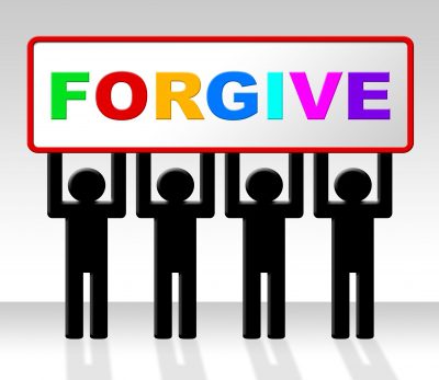 descargar mensajes para pedir perdón, nuevas palabras para pedir perdón