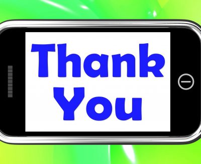 descargar mensajes de agradecimiento para tus trabajadores, nuevas palabras de agradecimiento para tus trabajadores