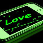 descargar mensajes de amor para SMS, nuevas palabras de amor para SMS