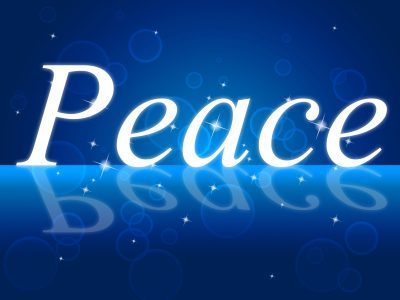 descargar mensajes de paz para Facebook, nuevas palabras de paz para Facebook