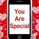 descargar mensajes para enamorar a una persona especial, nuevas palabras para enamorar a una persona especial