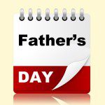 Tiernos mensajes por el Día del Padre, dedicatorias gratis por el Día del Padre