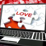 descargar mensajes románticos para Facebook, nuevas palabras románticas para Facebook
