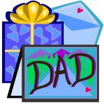 descargar mensajes por el Día del padre, nuevas palabras por el Día del padre