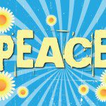 descargar mensajes de paz, nuevas palabras de paz