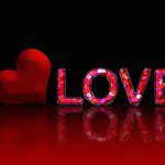 descargar mensajes de amor para enamorados, nuevas palabras de amor para enamorados