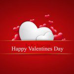descargar mensajes de Valentín para Facebook, nuevas palabras de Valentín para Facebook