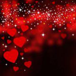 buscar mensajes de San Valentin, enviar textos de San Valentin