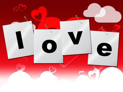 descargar mensajes de amor para mi pareja, nuevas palabras de amor para mi pareja