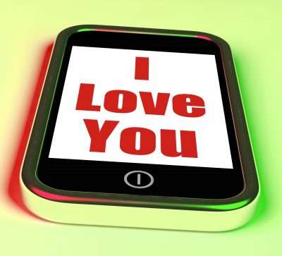 descargar mensajes de amor para Whatsapp, nuevas palabras de amor para Whatsapp