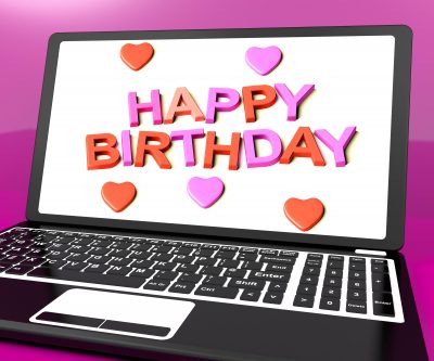 descargar mensajes de cumpleaños para tus seres queridos, nuevas palabras de cumpleaños para tus seres queridos
