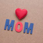 descargar mensajes de gratitud para tu madre fallecida, nuevas palabras de gratitud para mi madre fallecida