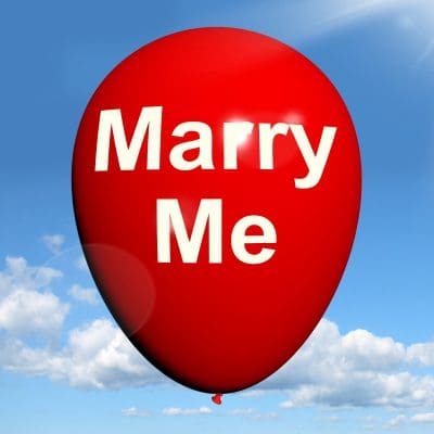 descargar mensajes románticos para proponer matrimonio, nuevas palabras románticas para proponer matrimonio