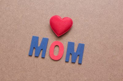 descargar mensajes de amor para tu madre, nuevas palabras de amor para tu madre