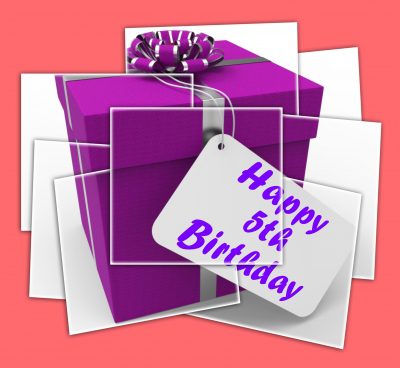 descargar mensajes de cumpleaños para dedicar en tarjetas, nuevas palabras de cumpleaños para dedicar en tarjetas