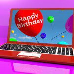 compartir textos bonitos de cumpleaños para tu jefe, buscar palabras de cumpleaños para tu jefe