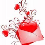 descargar mensajes románticos para tu amor, nuevas palabras románticas para tu amor