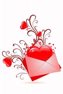 descargar mensajes románticos para tu amor, nuevas palabras románticas para tu amor