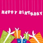 compartir frases de cumpleaños para mi mejor amigo, ejemplos gratis de pensamientos de cumpleaños para mi mejor amigo 