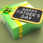 nuevas palabras por el Día del Padre para tu Papá, originales textos por el Día del Padre para mi Papá 