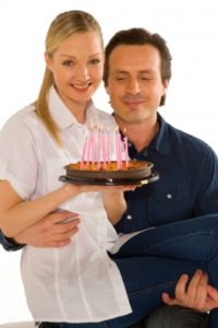 descargar gratis textos de cumpleaños para mi esposo, buscar mensajes de cumpleaños para tu esposo