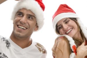compartir textos de Navidad para un amigo, descargar gratis frases de Navidad para un amigo