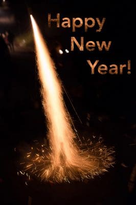 bajar dedicatorias de Año Nuevo para mis seres queridos, compartir mensajes de Año Nuevo para tus seres queridos