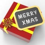 bajar mensajes de Navidad para tarjetas navideñas, lindas frases de Navidad para tarjetas navideñas