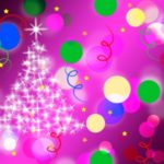 imágenes para postear en facebook en Navidad,tarjetas para postear en facebook en Navidad