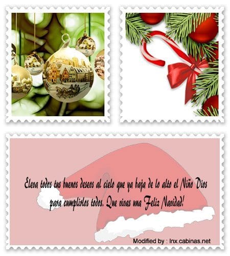 saludos navideños para compartir.#TarjetasDeNavidad,#SaludosDeNavidad,#Navidad,#TarjetasNavideñas