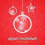 lindos mensajes de Navidad para WhatsApp, originales frases de Navidad para WhatsApp