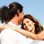 las mejores dedicatorias para enamorar a mi esposo, buscar nuevos mensajes para enamorar a mi esposo