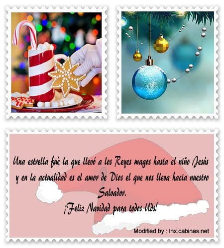 frases bonitas para enviar en Navidad a mi amiga.#TarjetasDeNavidad,#SaludosDeNavidad,#Navidad,#TarjetasNavideñas