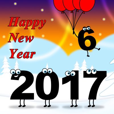 compartir dedicatorias de Año Nuevo para mis empleados, buscar frases de Año Nuevo para mis empleados