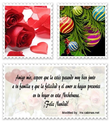 tarjetas para enviar en Navidad a mis amigos.#TarjetasDeNavidad,#SaludosDeNavidad,#Navidad,#TarjetasNavideñas