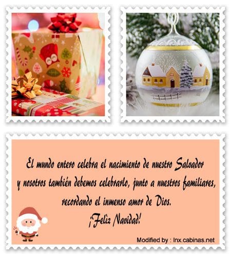 originales saludos para enviar esta Navidad.#TarjetasDeNavidad,#SaludosDeNavidad,#Navidad,#TarjetasNavideñas