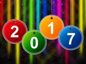 buscar bonitos mensajes de Año Nuevo, descargar gratis lindas frases de Año Nuevo