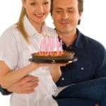 lindas palabras de cumpleaños para mi pareja, enviar nuevas frases de cumpleaños para mi novio