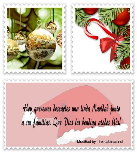 Descargar poemas para enviar en Navidad empresariales.#SaludosDeNavidadParaTusEmpleados 