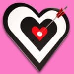descargar gratis frases de reflexión sobre el amor, ejemplos de mensajes de reflexión sobre el amor