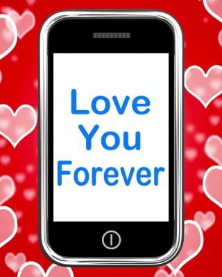 enviar dedicatorias de amor eterno para tu pareja, enviar nuevos mensajes de amor eterno para mi pareja