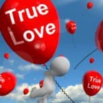 buscar mensajes de amor verdadero, nuevas frases de amor verdadero