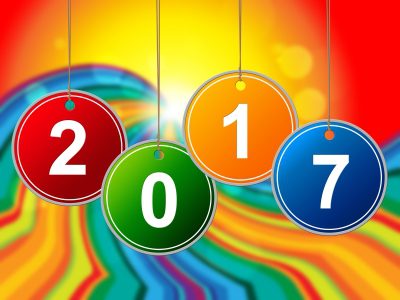 bonitas dedicatorias de Año Nuevo para mis amigos, descargar gratis frases de Año Nuevo para tus amigos