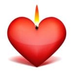 enviar dedicatorias de San Valentín para mi pareja, bajar mensajes de San Valentín para mi pareja