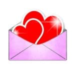 enviar dedicatorias de amor para mi pareja, originales mensajes de amor para tu pareja