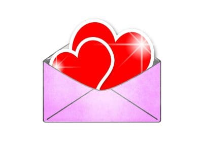 enviar dedicatorias de amor para mi pareja, originales mensajes de amor para tu pareja