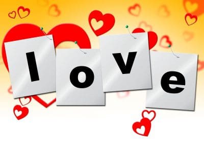 mensajes románticos para compartir con mi enamorado, las mejores dedicatorias de amor para tu novio